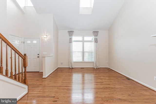 20884 CONESUS SQ, Ashburn, VA 20147