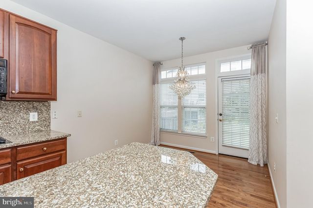 20884 CONESUS SQ, Ashburn, VA 20147
