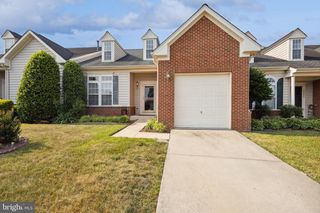 20884 CONESUS SQ, Ashburn, VA 20147