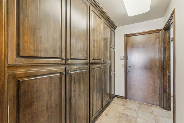 16004 Rim Road, Edmond, OK 73013