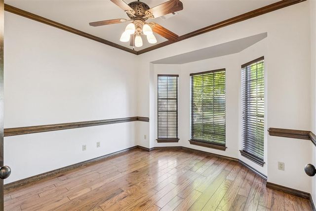 16004 Rim Road, Edmond, OK 73013