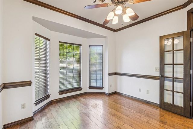 16004 Rim Road, Edmond, OK 73013