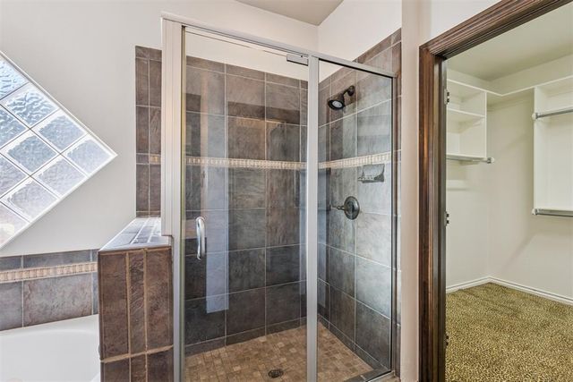 16004 Rim Road, Edmond, OK 73013