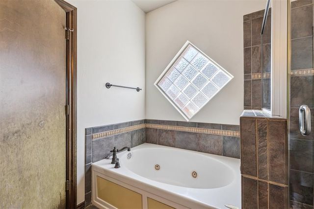 16004 Rim Road, Edmond, OK 73013