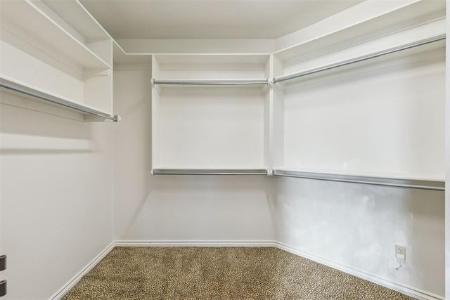 16004 Rim Road, Edmond, OK 73013