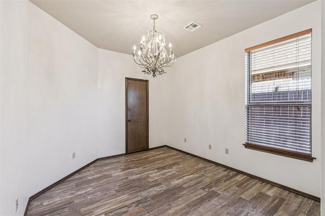 16004 Rim Road, Edmond, OK 73013