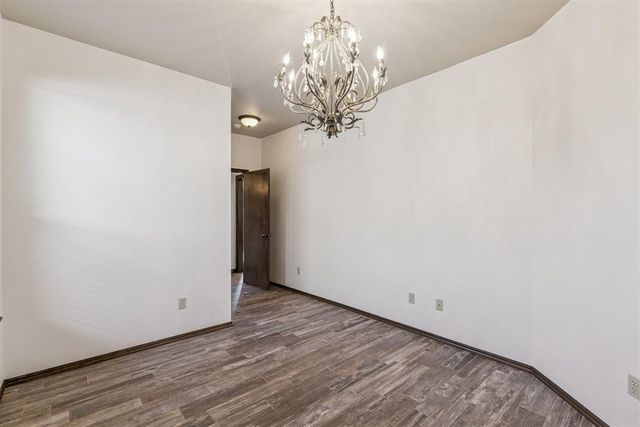 16004 Rim Road, Edmond, OK 73013