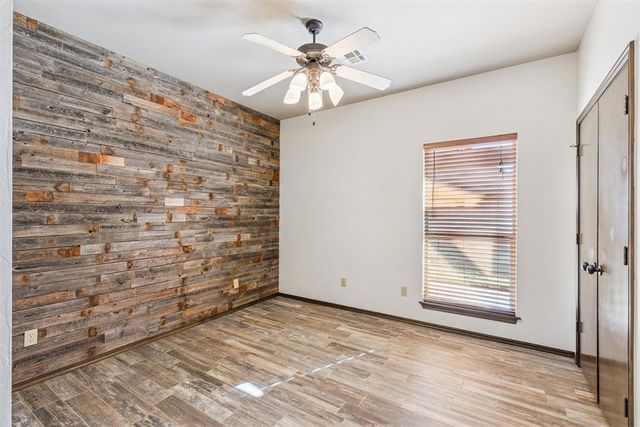 16004 Rim Road, Edmond, OK 73013