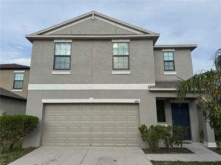 14812 BOULDER PASS PLACE, Wimauma, FL 33598