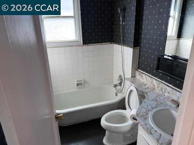 2636 17th STREET, San Pablo, CA 94806