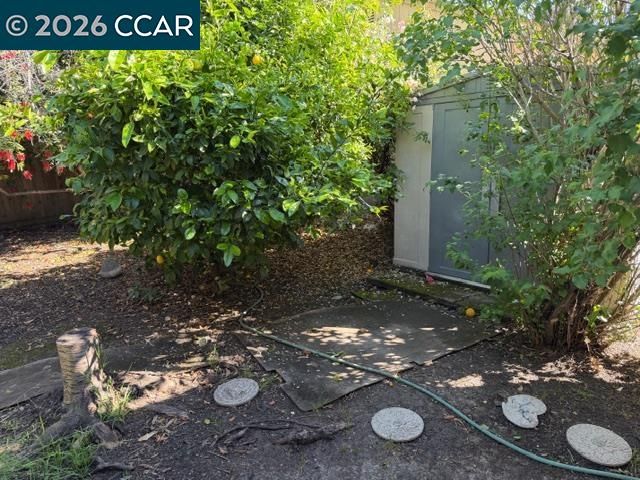 2636 17th STREET, San Pablo, CA 94806