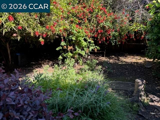 2636 17th STREET, San Pablo, CA 94806