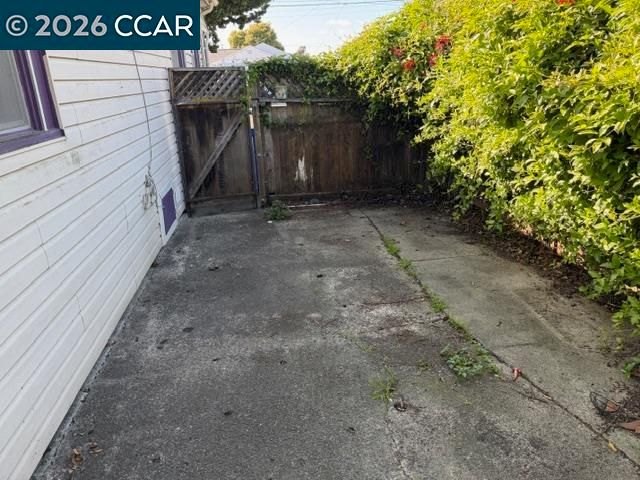2636 17th STREET, San Pablo, CA 94806