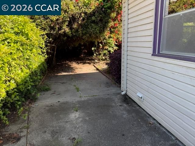 2636 17th STREET, San Pablo, CA 94806