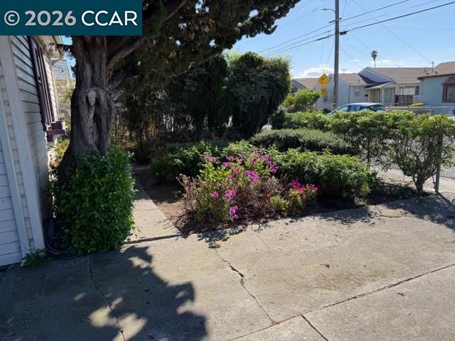2636 17th STREET, San Pablo, CA 94806