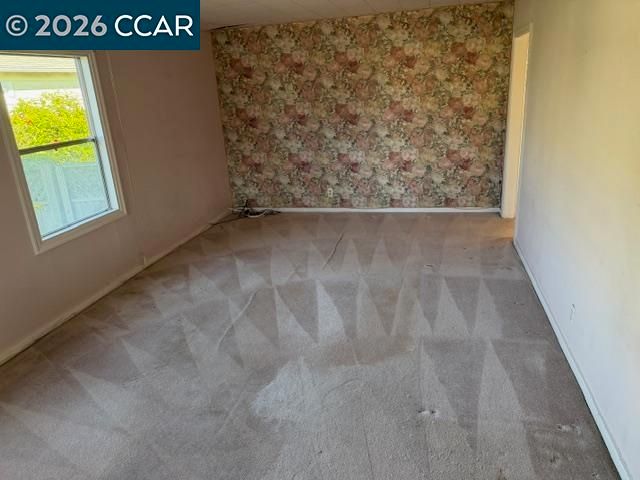 2636 17th STREET, San Pablo, CA 94806