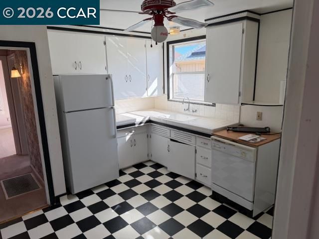 2636 17th STREET, San Pablo, CA 94806