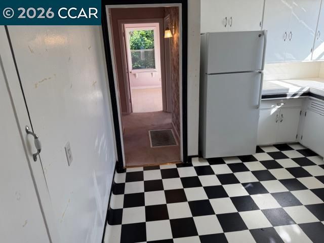 2636 17th STREET, San Pablo, CA 94806