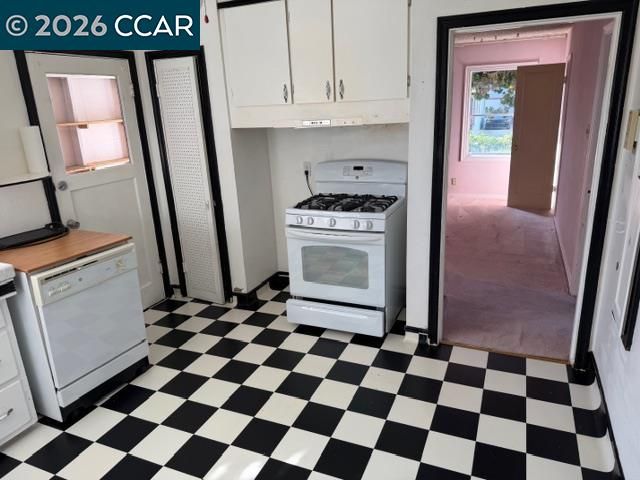 2636 17th STREET, San Pablo, CA 94806