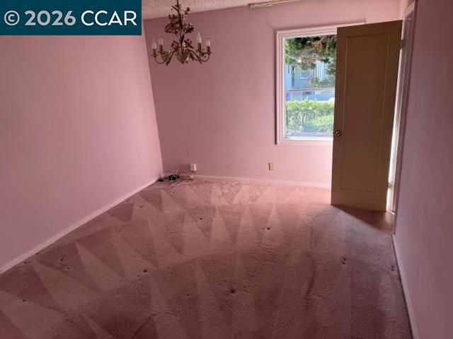 2636 17th STREET, San Pablo, CA 94806