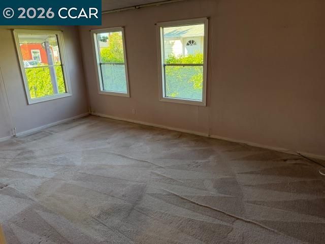 2636 17th STREET, San Pablo, CA 94806