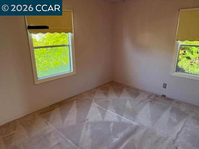 2636 17th STREET, San Pablo, CA 94806