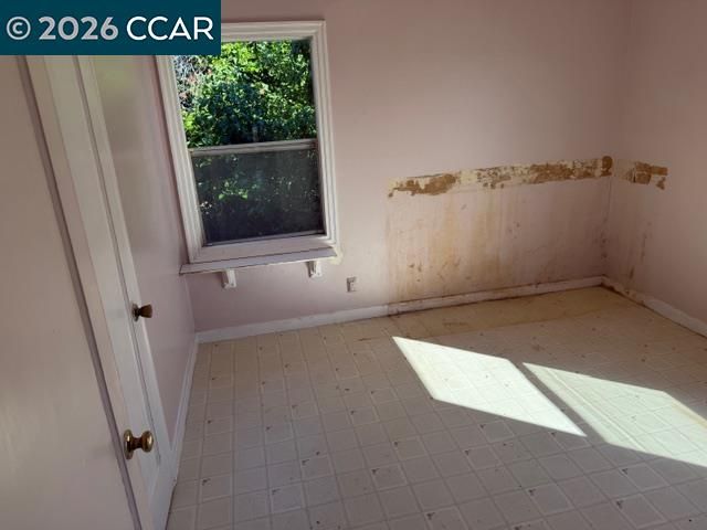 2636 17th STREET, San Pablo, CA 94806