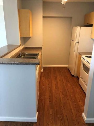 1919 Van Buren 619a 619a, Hollywood, FL 33020