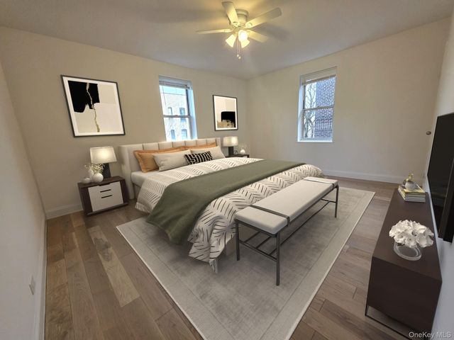 35-21 79th Street 4M, Jackson Heights, NY 11372