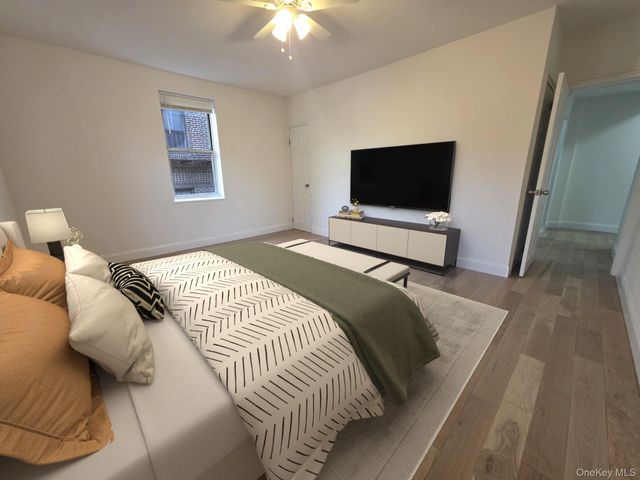 35-21 79th Street 4M, Jackson Heights, NY 11372