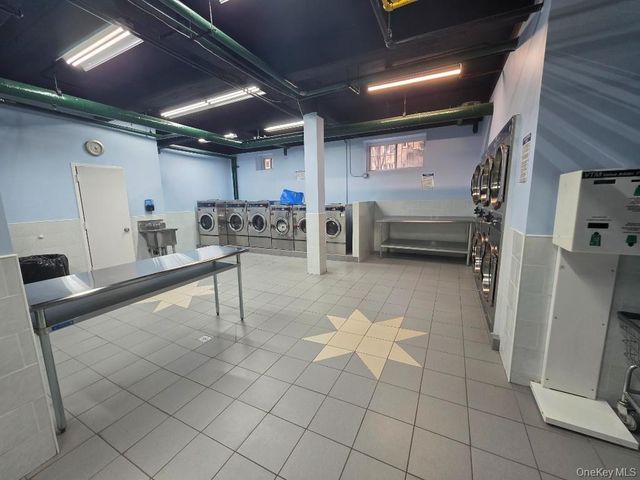 35-21 79th Street 4M, Jackson Heights, NY 11372