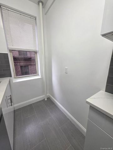 35-21 79th Street 4M, Jackson Heights, NY 11372