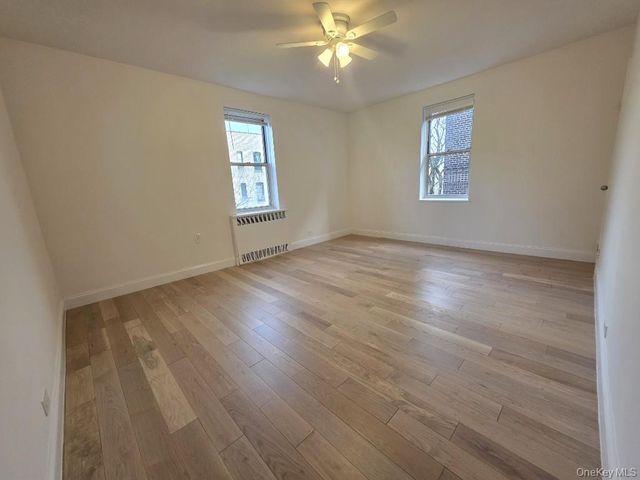 35-21 79th Street 4M, Jackson Heights, NY 11372