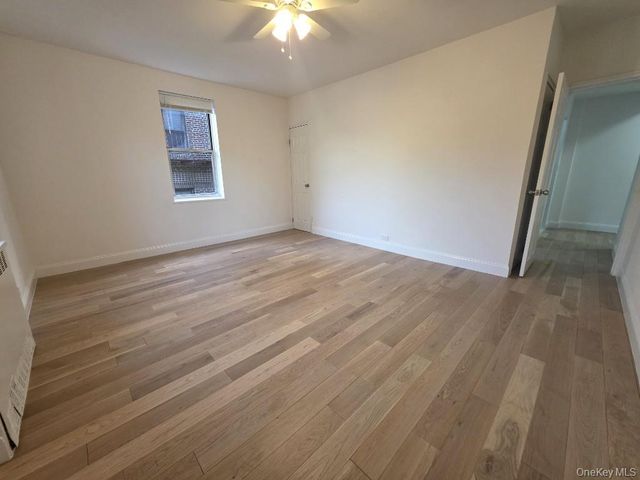 35-21 79th Street 4M, Jackson Heights, NY 11372