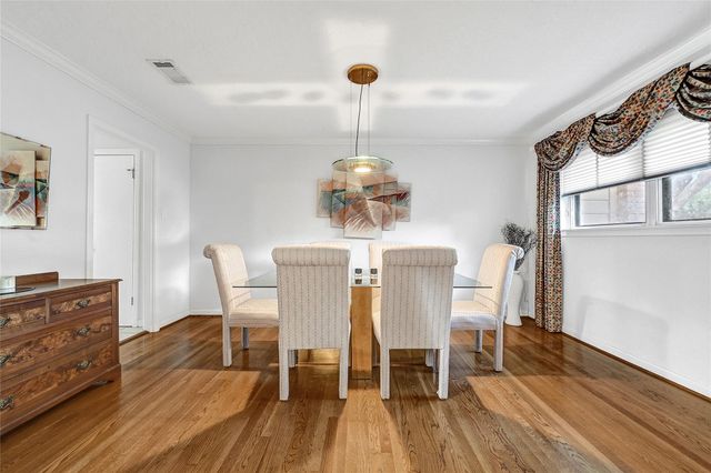 4831 Knickerbocker Street, Houston, TX 77035