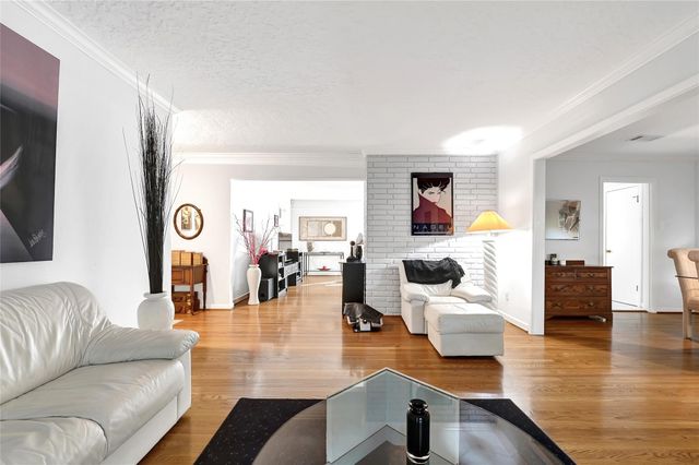 4831 Knickerbocker Street, Houston, TX 77035