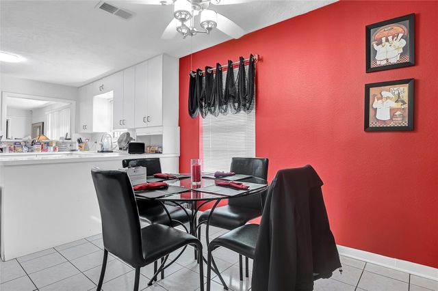 4831 Knickerbocker Street, Houston, TX 77035