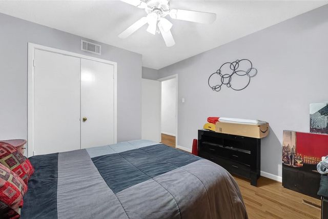 4831 Knickerbocker Street, Houston, TX 77035