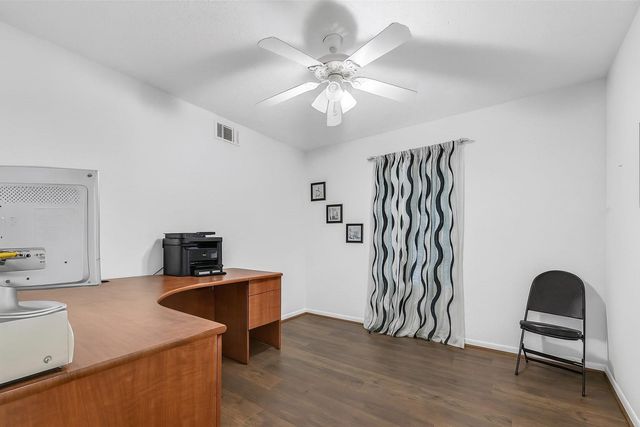 4831 Knickerbocker Street, Houston, TX 77035