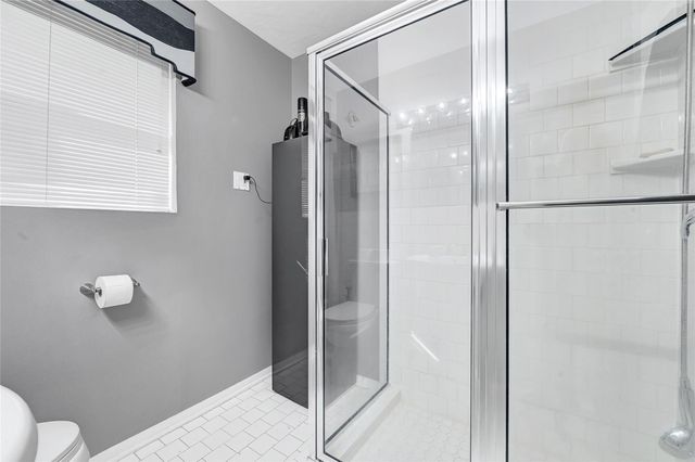 4831 Knickerbocker Street, Houston, TX 77035