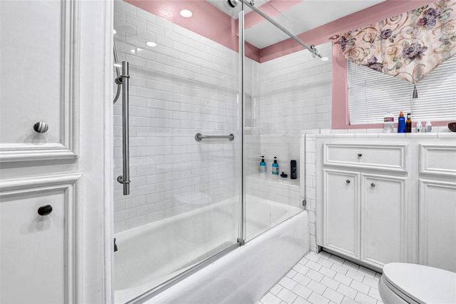 4831 Knickerbocker Street, Houston, TX 77035