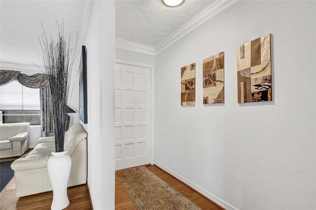 4831 Knickerbocker Street, Houston, TX 77035