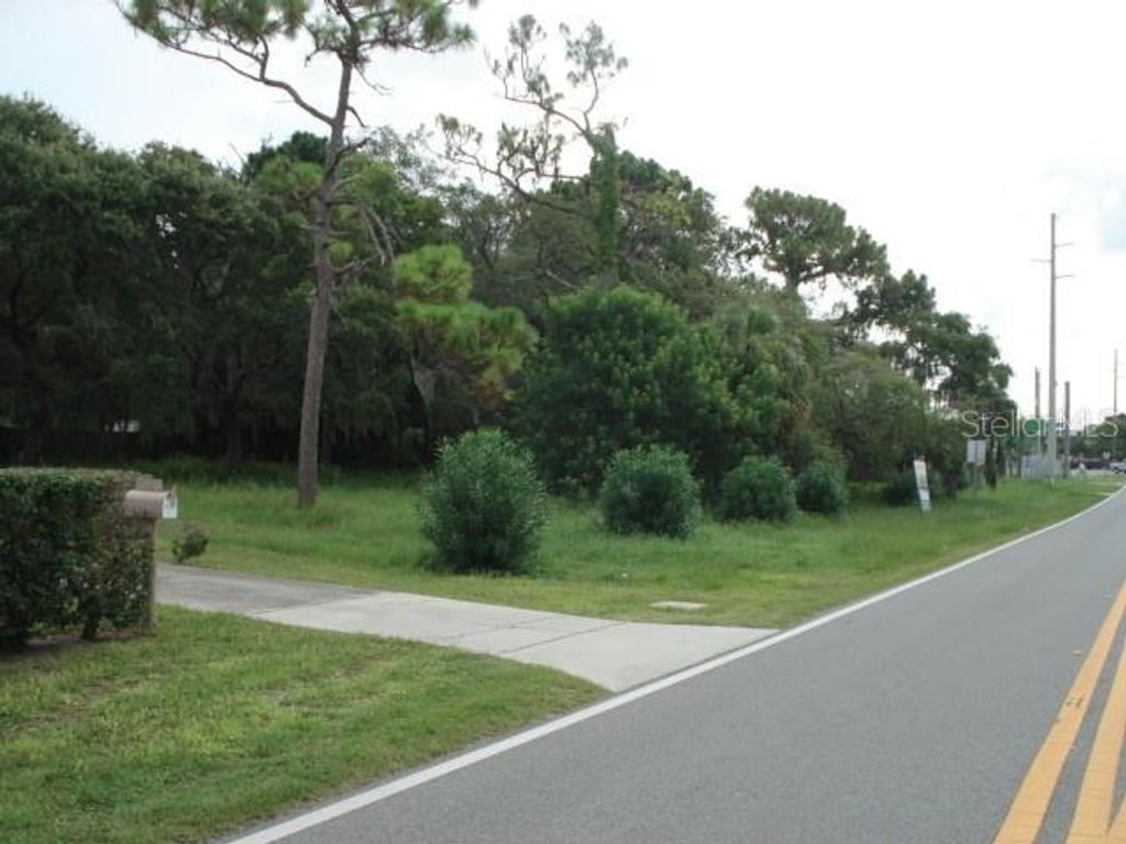 0 NEW YORK, Hudson, FL 34667