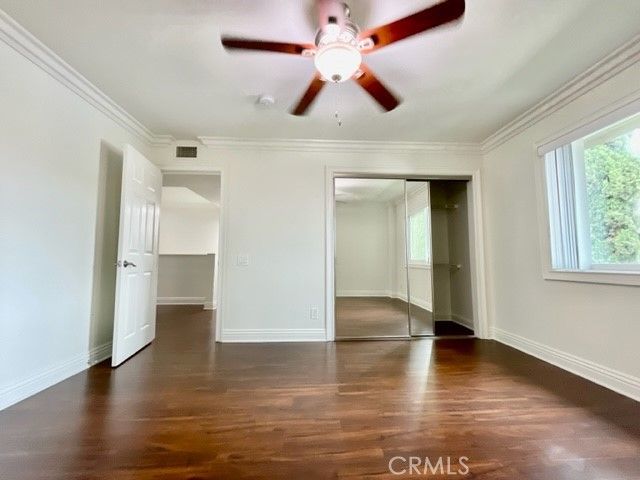 2558 ORANGE Avenue E, Costa Mesa, CA 92627