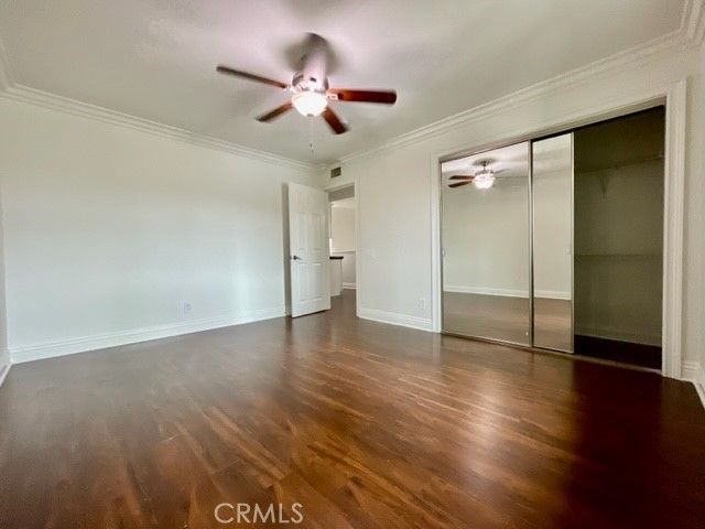 2558 ORANGE Avenue E, Costa Mesa, CA 92627