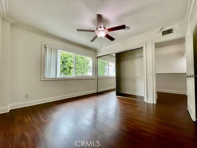 2558 ORANGE Avenue E, Costa Mesa, CA 92627