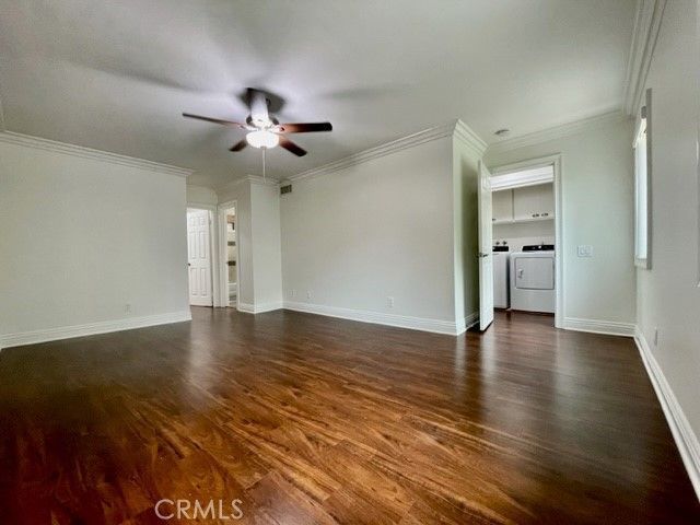 2558 ORANGE Avenue E, Costa Mesa, CA 92627