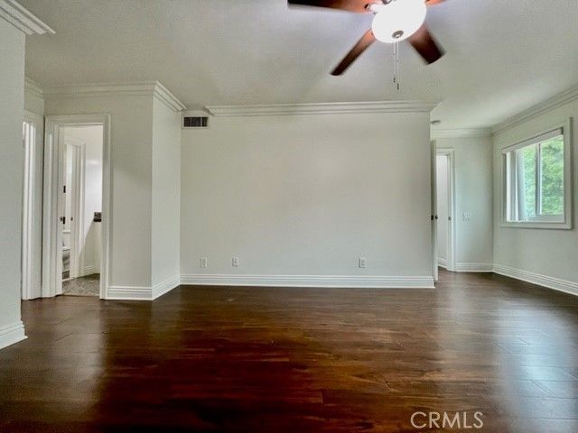 2558 ORANGE Avenue E, Costa Mesa, CA 92627