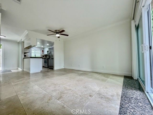 2558 ORANGE Avenue E, Costa Mesa, CA 92627