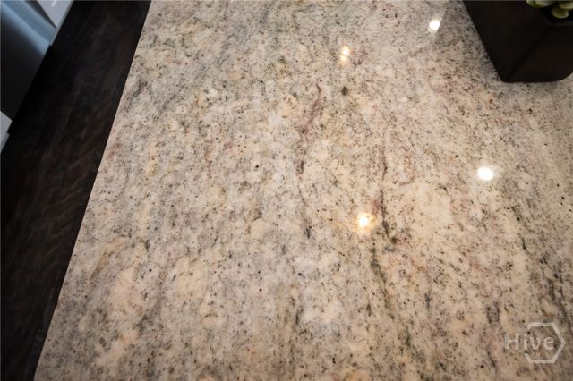 110 Lakeview Drive, Winterville, GA 30683